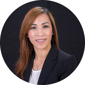 Baochi-Truong-Notary-Public-In-San-Jose--CA-ZigSig