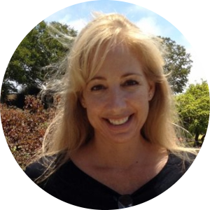Debra Crownover available notary in Thousand Oaks, CA - 91360