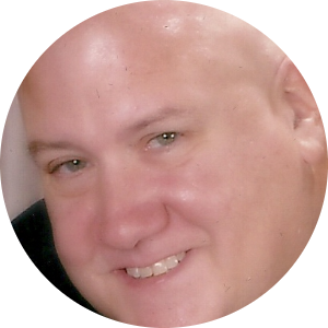 Gary-Somenek-Notary-Public-In-Denver-CO-ZigSig