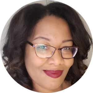 Kandice Eubanks available notary in Mount Juliet, TN - 37122