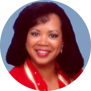THERESA DREAD available notary in Stockton, CA - 95208