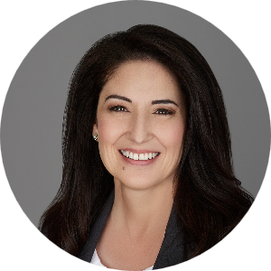 Elaine Martinez available notary in Tucson, AZ - 85739