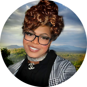 Gwendolyn Kilpatrick available notary in Munford, TN - 38058