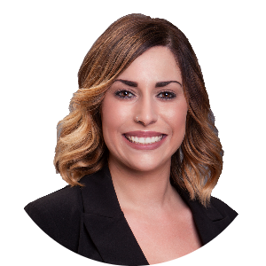 Gianna Cavallo available notary in Fresno, CA - 93725