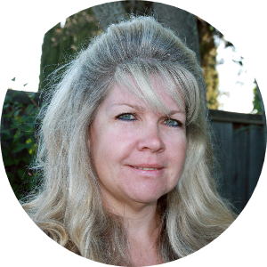 Jo-Ann Wheeler available notary in Pleasanton, CA - 94588