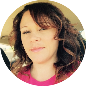 Nicole Lorenz available notary in atwater, CA - 95301