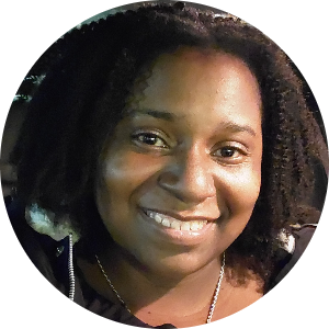Catrina Ramsey available notary in Little Rock, AR - 72207