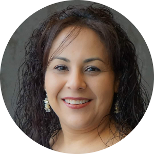Ana Lopez available notary in Aurora, CO - 80011