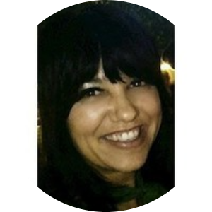 Melizzia Knutson available notary in Yorba Linda, CA - 92886
