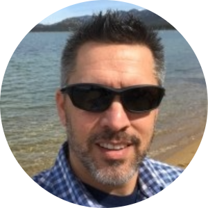 Jeffrey James available notary in Rocklin, CA - 95765