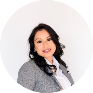 sandra lomeli available notary in tracy, CA - 95376