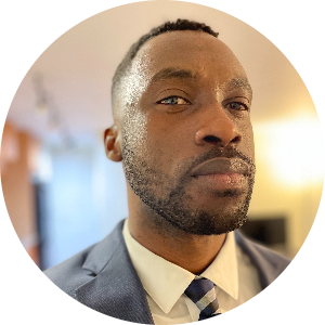 Kim Pam available notary in Denver, CO - 80209