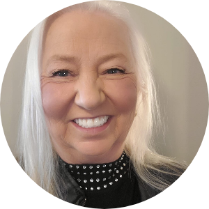 LORELEI Volk available notary in San Bernardino, CA - 92376