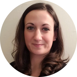 Lindsey Sanders available notary in Federal Way, WA - 98003