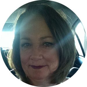 Lynn Fox available notary in MONTGOMERY, AL - 36116
