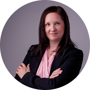 Amanda J Williams available notary in Burbank, CA - 91505
