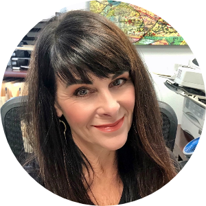 Stacy Kraus available notary in Murrieta, CA - 92562