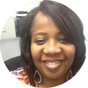 RAMONA C  Williams Shockley available notary in Durham, NC - 27713