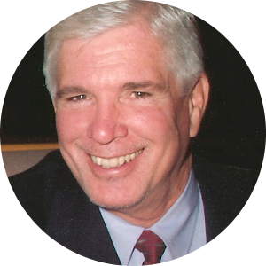 Jerry Bransford available notary in Escondido, CA - 92029