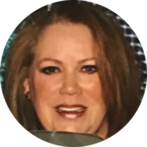 Wendy Dungan available notary in Loveland, CO - 80538