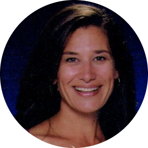Monique Sharp available notary in Clovis, CA - 93611