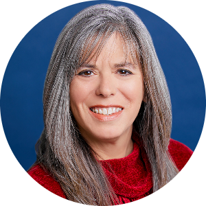 Nicole Witt available notary in Northridge, CA - 91325