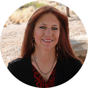 Kristy Maffucci available notary in Mesa, AZ - 85212