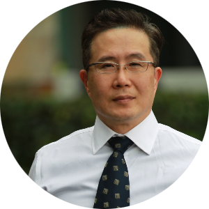 Frank Kim available notary in san diego, CA - 92122