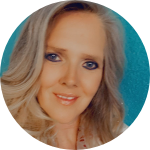 TAMARA HALL available notary in Lakewood, CO - 80226