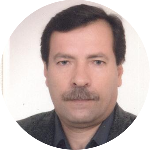 Alireza Pakzad available notary in Tarzana, CA - 91356