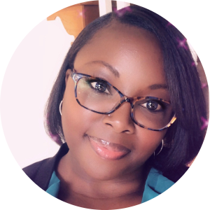 Latoya Jones available notary in Marietta, 30064, GA - 30064