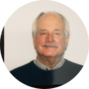 Geoffrey Chase available notary in Boulder, CO - 80301