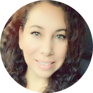 Venessa Perez available notary in Los Angeles, CA - 90042