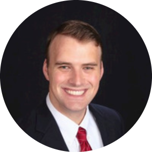Matt Joslyn available notary in La Mesa, CA - 91942