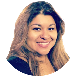Kimberly Diaz available notary in Granada Hills, CA - 91344
