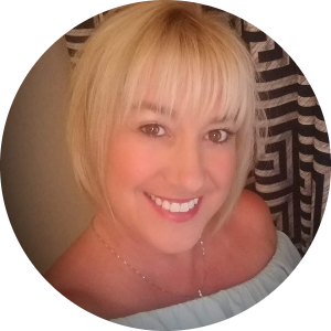 Melissa Pierce available notary in Bartlesville, OK - 74006
