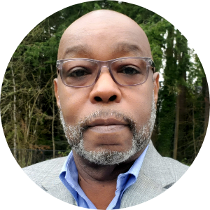Edward West available notary in Portland , OR - 97224