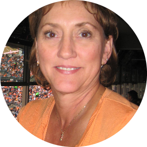 Teresa Roberts available notary in Englewood, CO - 80110