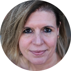 Pamela Bauer available notary in Chandler, AZ - 85248