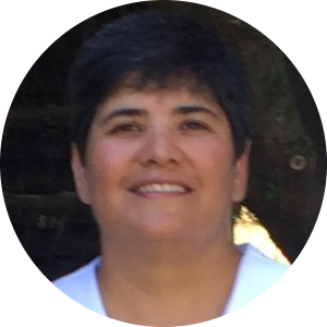 Marcett Martinez available notary in Elk Grove, CA - 95758