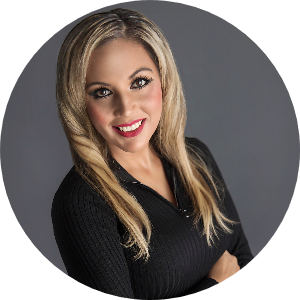 Maria Topete available notary in Gridley, CA - 95948