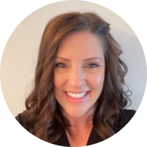 Corinne Packer available notary in Gilbert, AZ - 85297