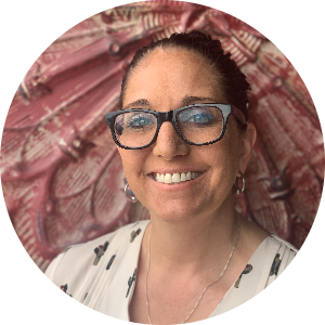 Lori Biddlecome available notary in queen creek, AZ - 85142