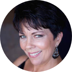 Diane Sabino available notary in Mesa, AZ - 85215