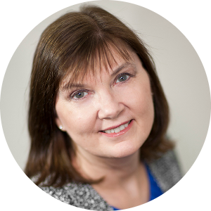 Rosemary Kihm available notary in Quakertown, PA - 18951