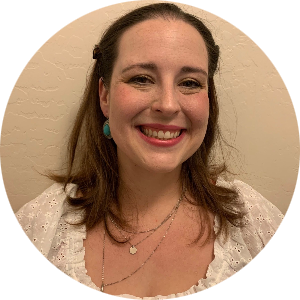 JoAnna Harrell available notary in Mesa, AZ - 85209