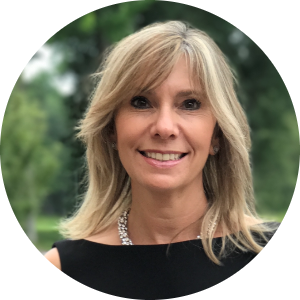 Suzanne Sheppard available notary in Ft. Lauderdale, FL - 33301