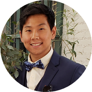 Richard Kim available notary in Monterey Park, CA - 91755