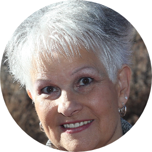 Deborah Wicklund available notary in Colorado Springs, CO - 80922