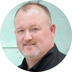 Timothy Bryant available notary in Bridgeport, TX - 76426